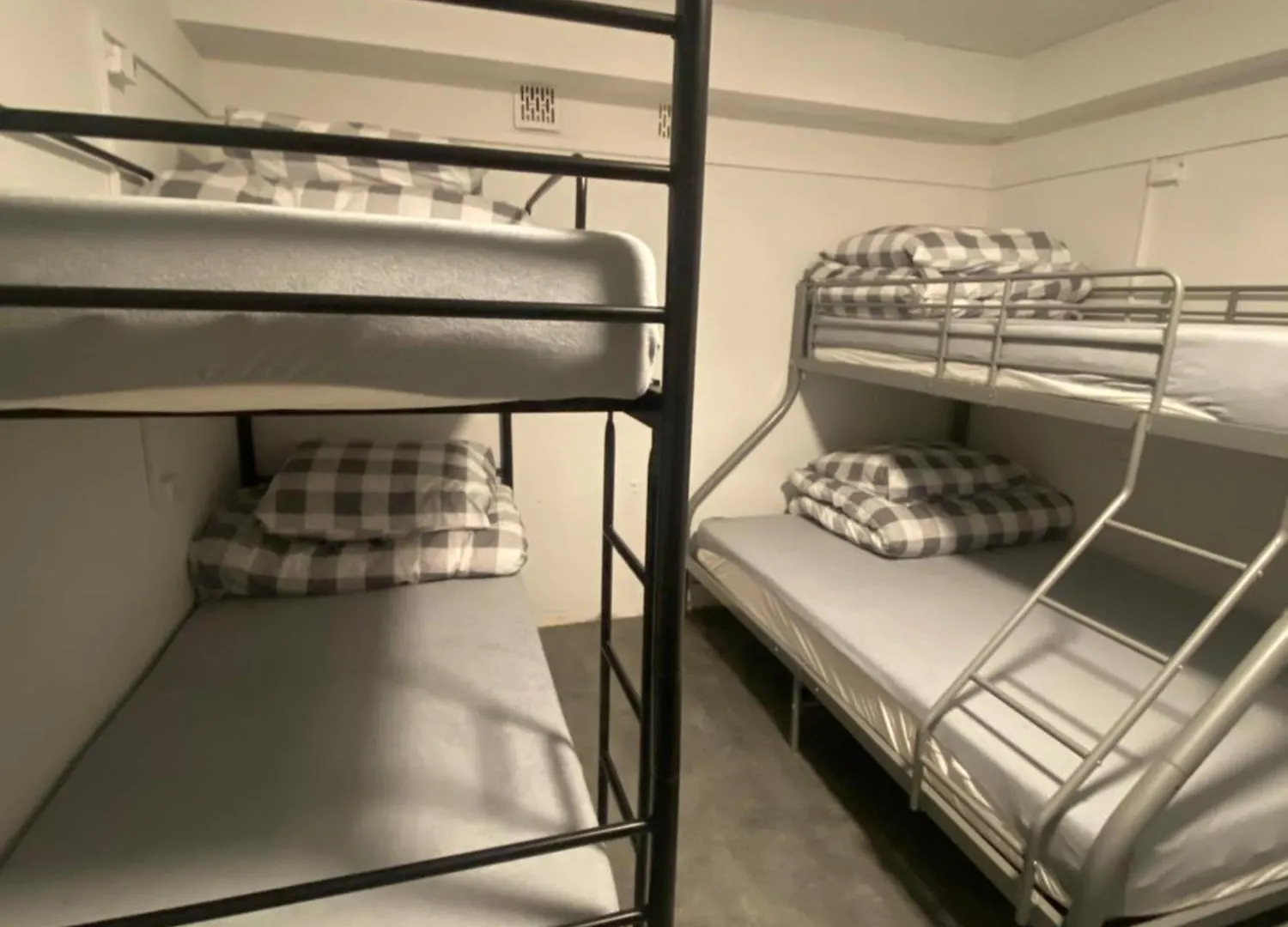 Hostel Dom Sofiia Warszawa