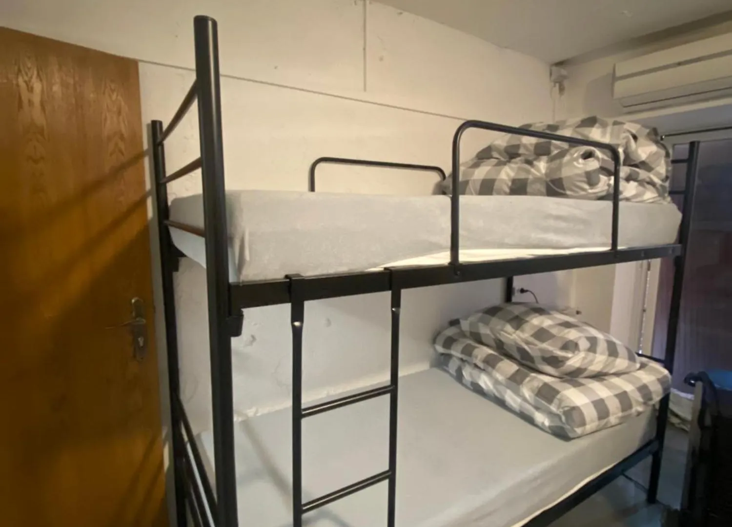 Hostel Dom Sofiia Warszawa Polska