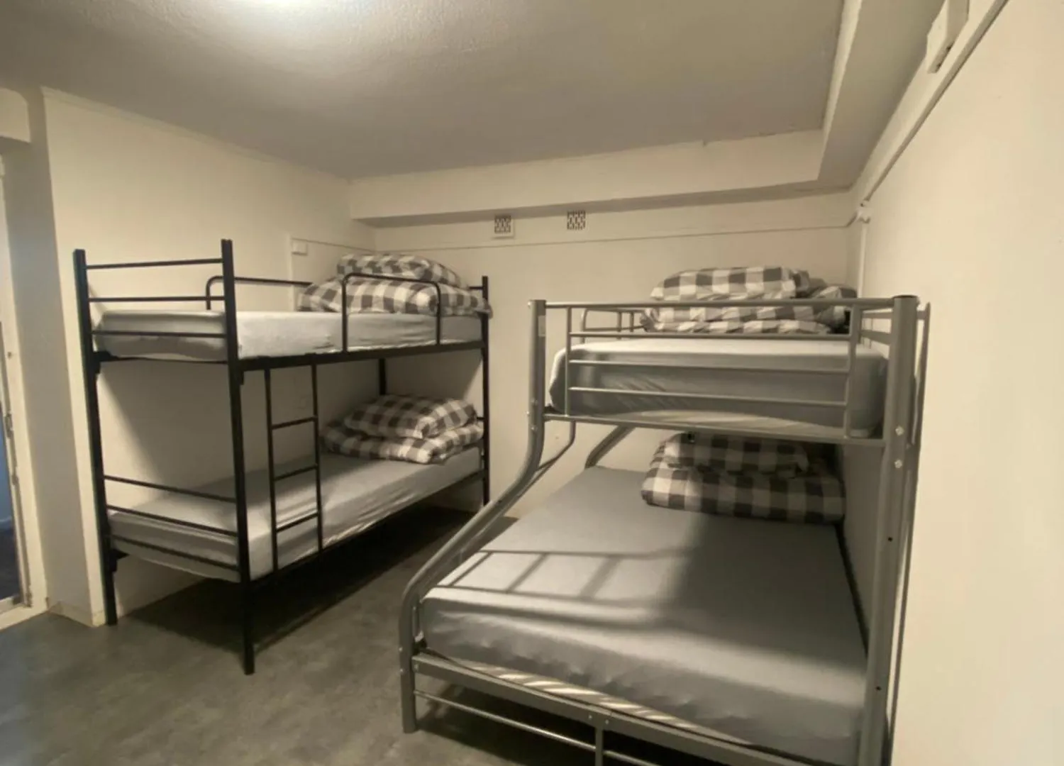 Hostel Dom Sofiia Warszawa 0*,  Polska