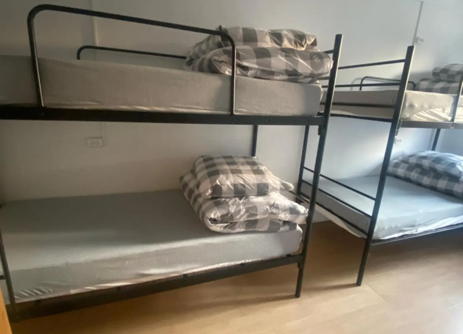 Dom Sofiia Hostel Warsaw